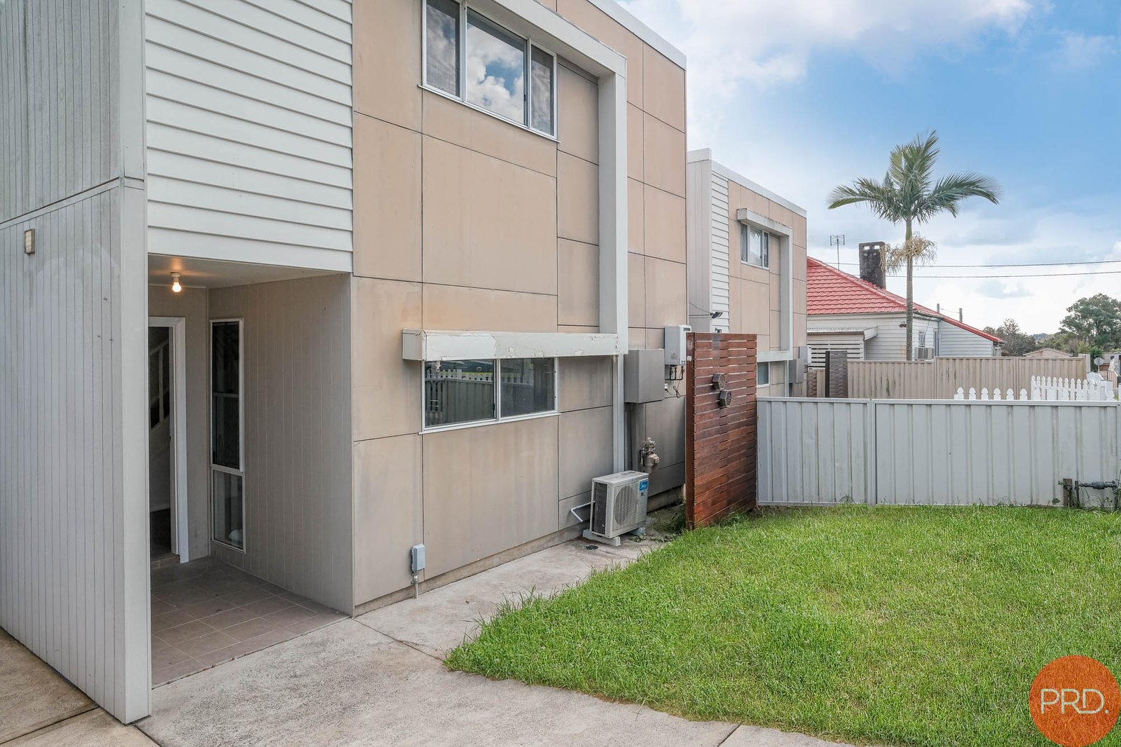 80 Gillies Street KURRI KURRI 3