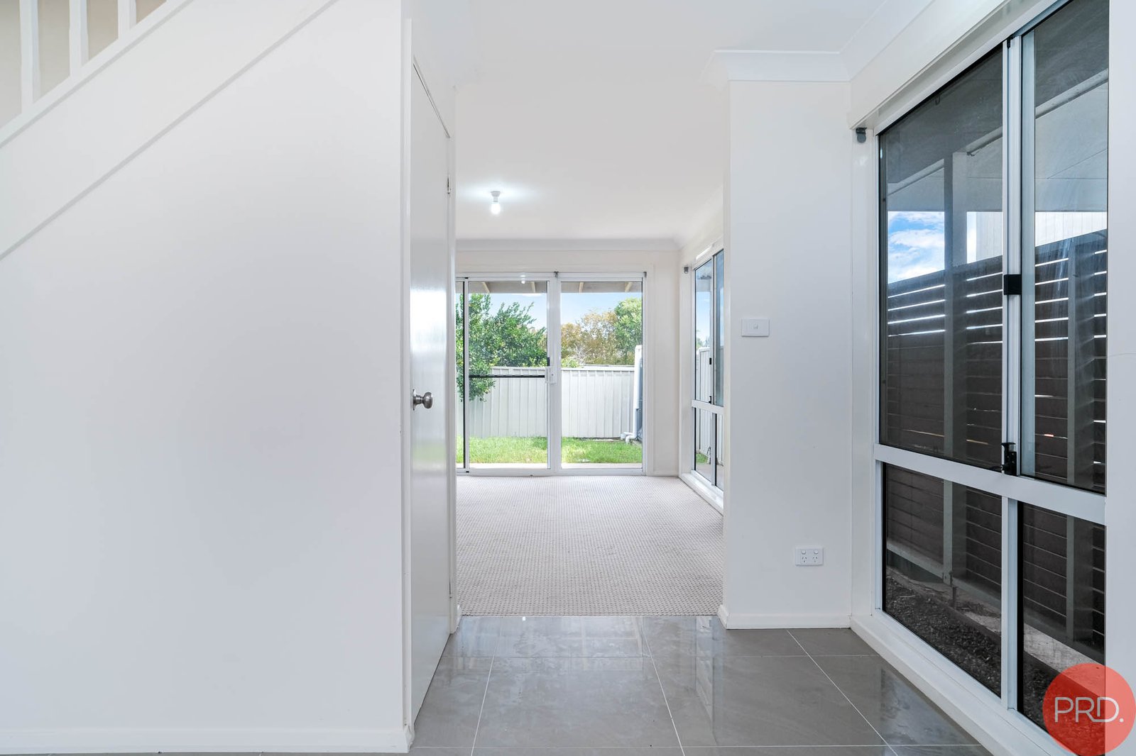 80 Gillies Street KURRI KURRI 4