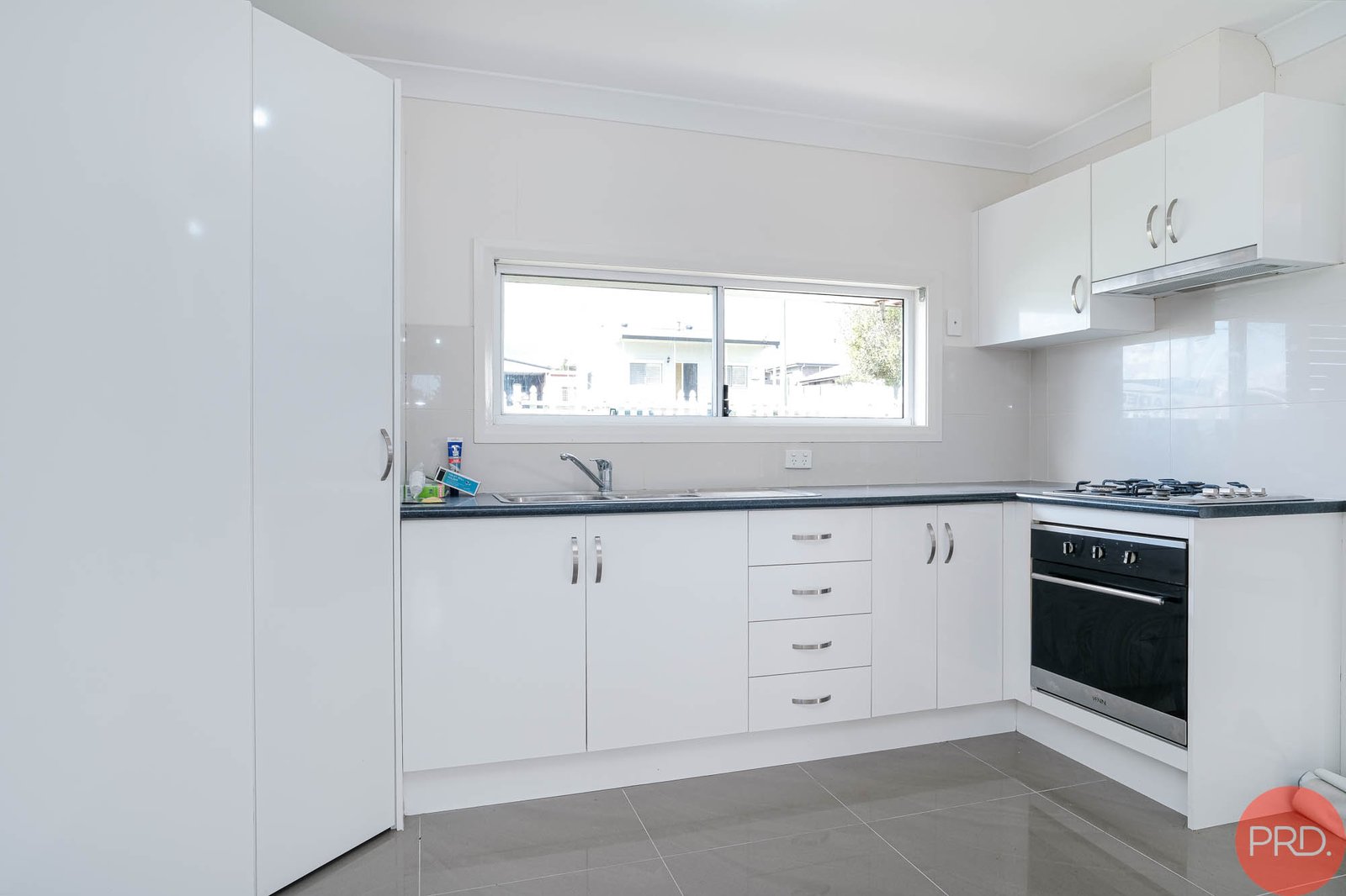 80 Gillies Street KURRI KURRI 6