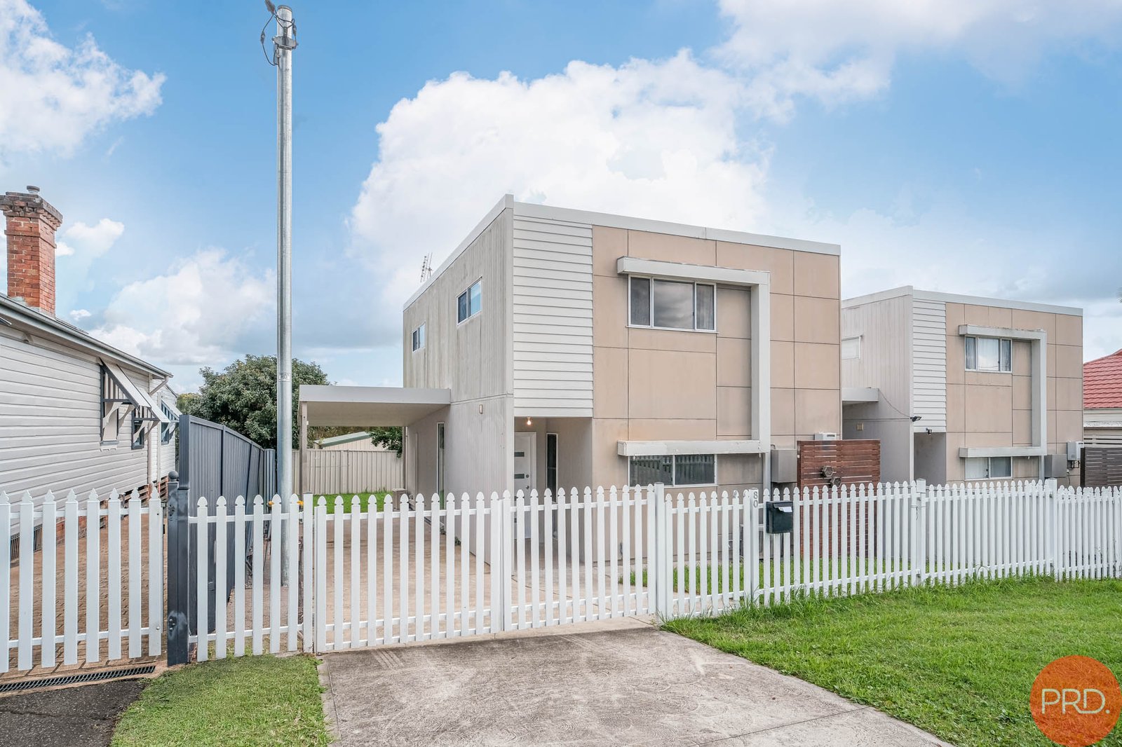 80 Gillies Street KURRI KURRI 7