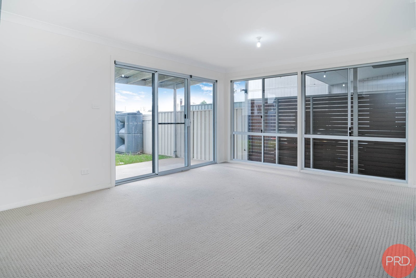 80 Gillies Street KURRI KURRI 8