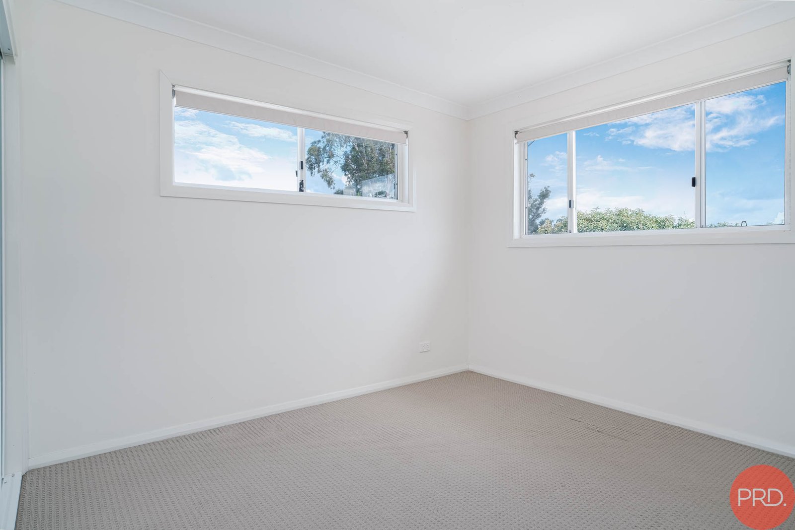 80 Gillies Street KURRI KURRI 9