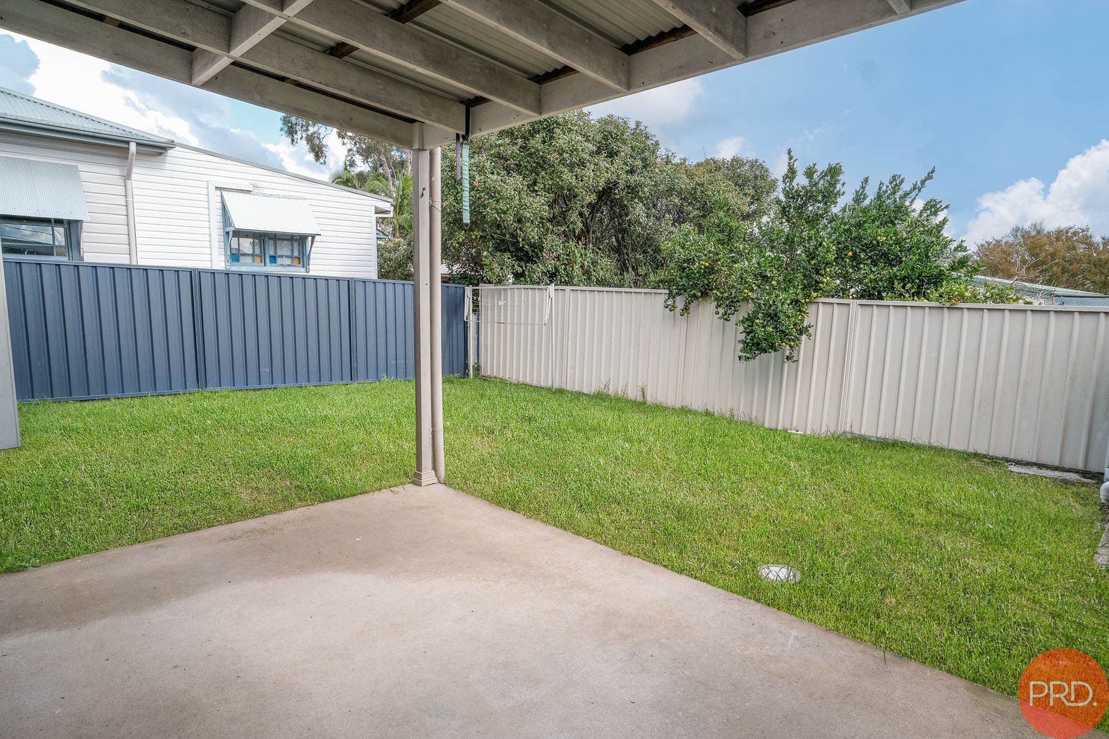 80 Gillies Street KURRI KURRI 10