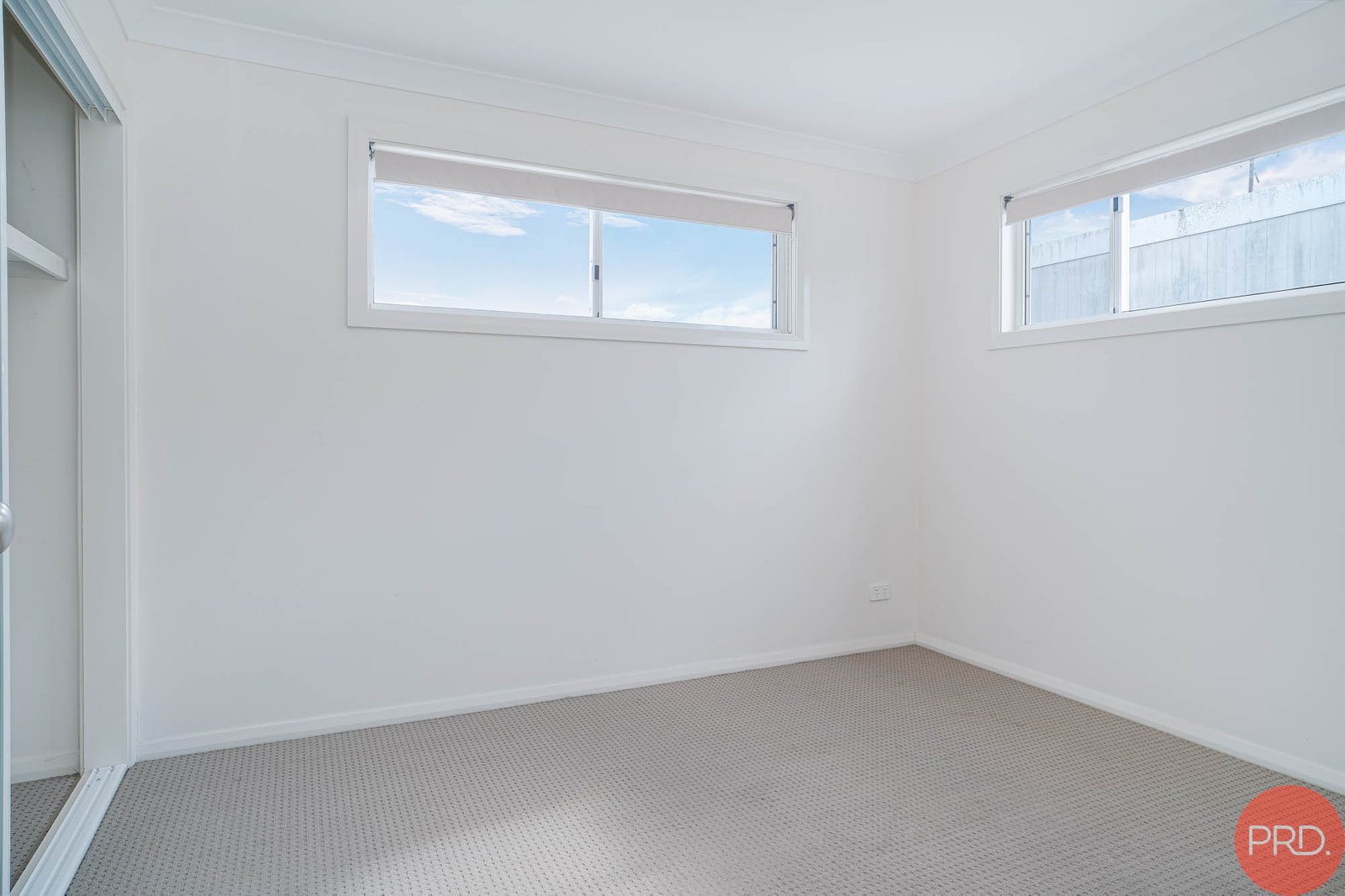 80 Gillies Street KURRI KURRI 11