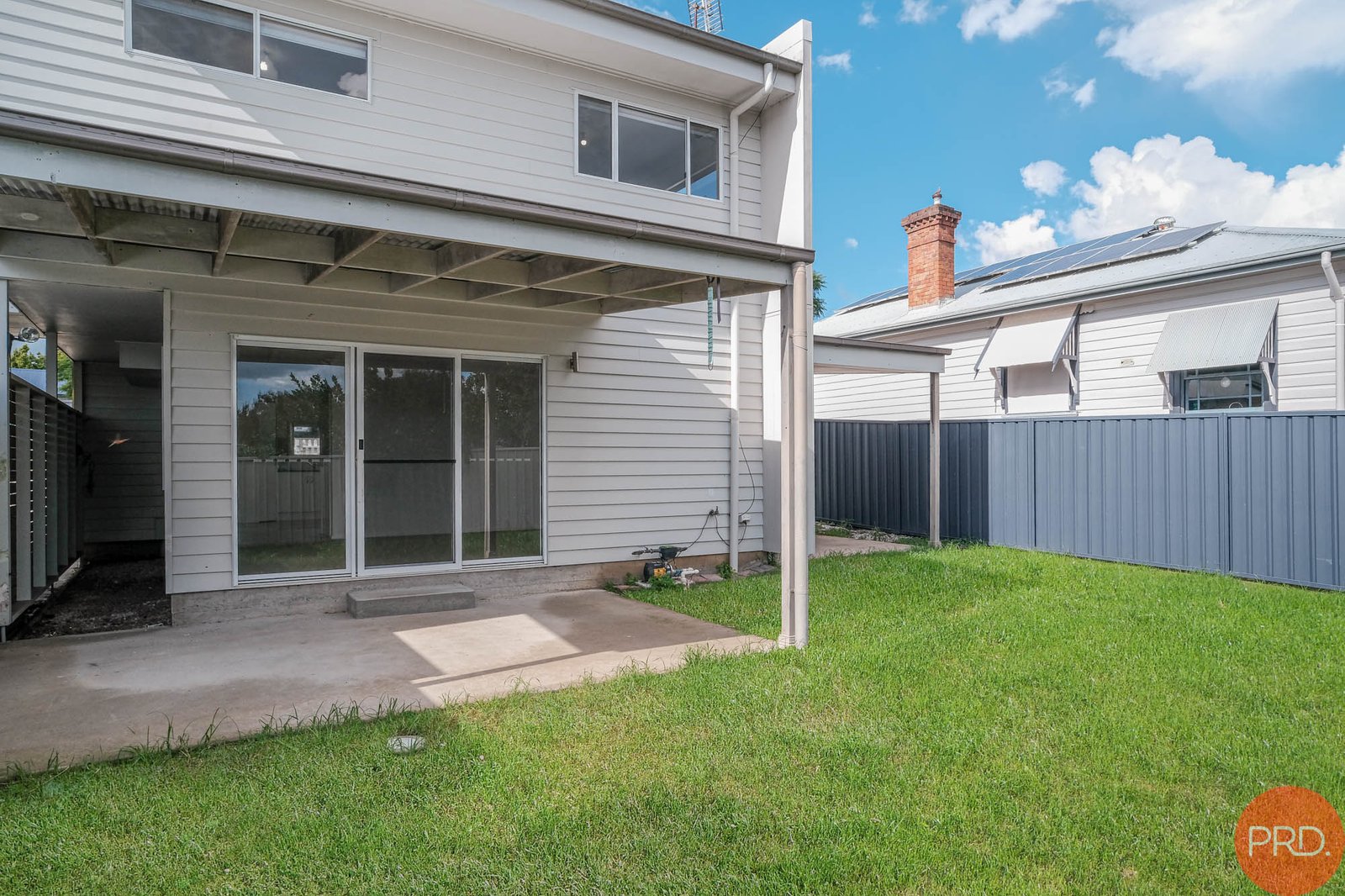 80 Gillies Street KURRI KURRI 12