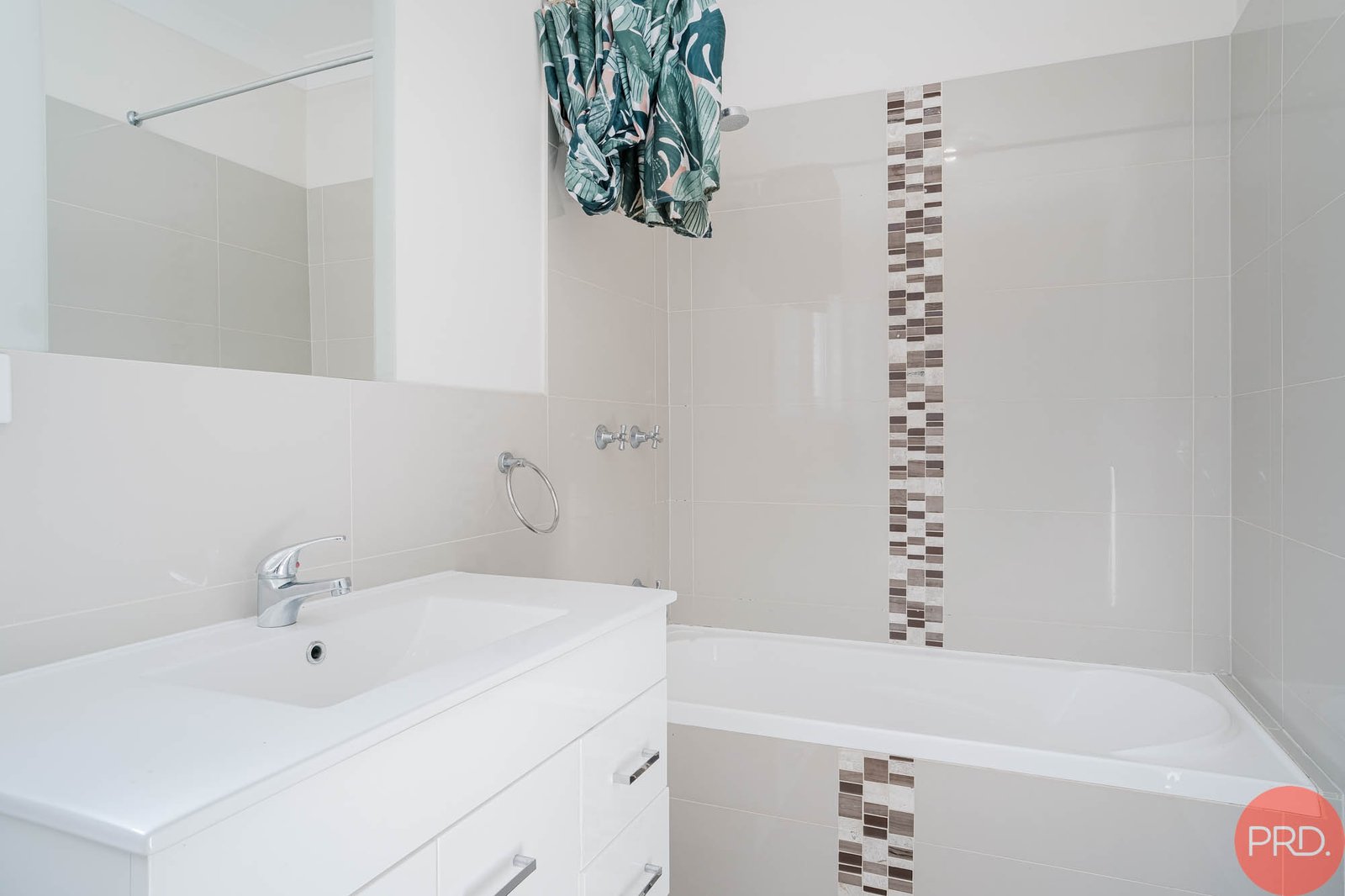 80 Gillies Street KURRI KURRI 13