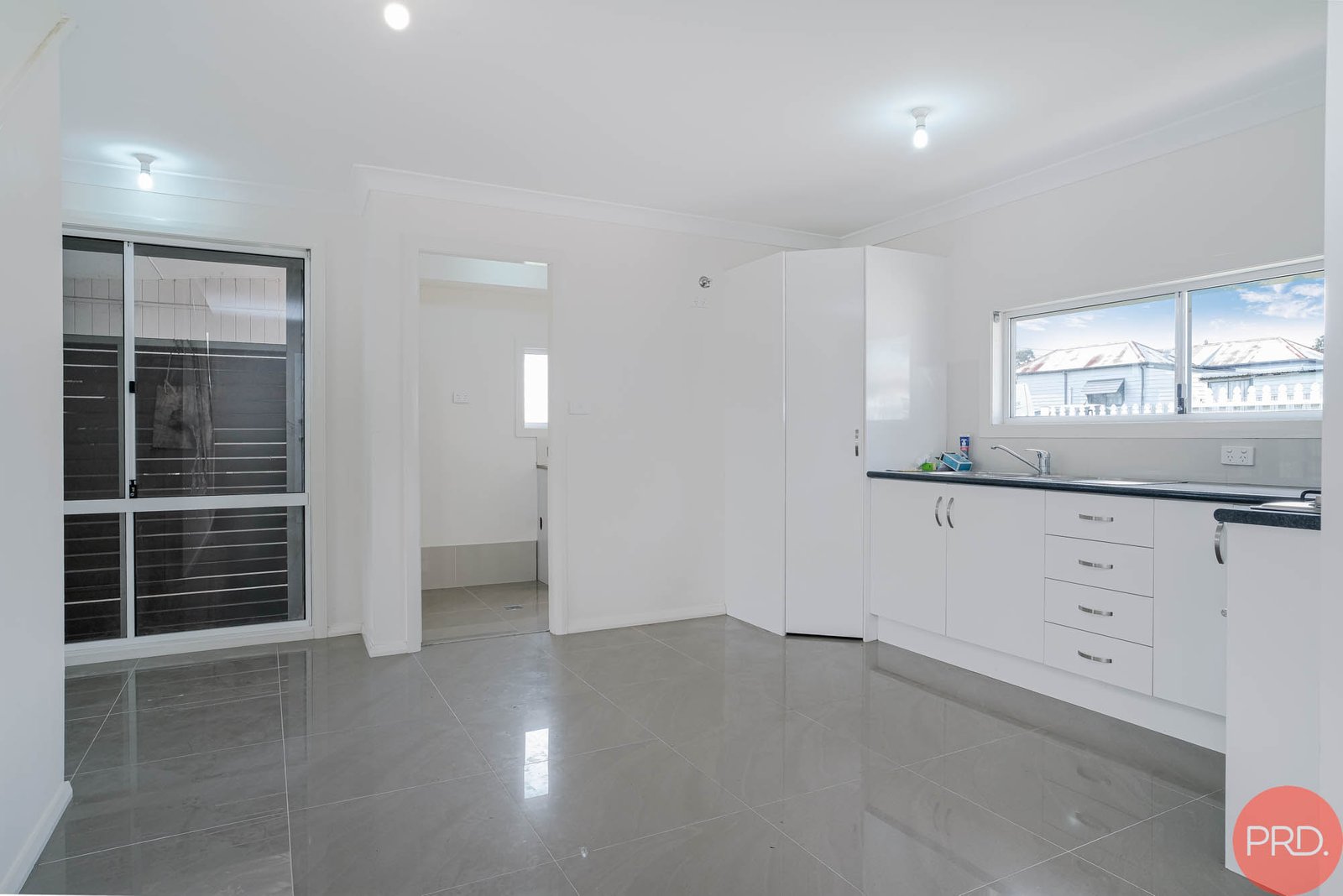 80 Gillies Street KURRI KURRI 14