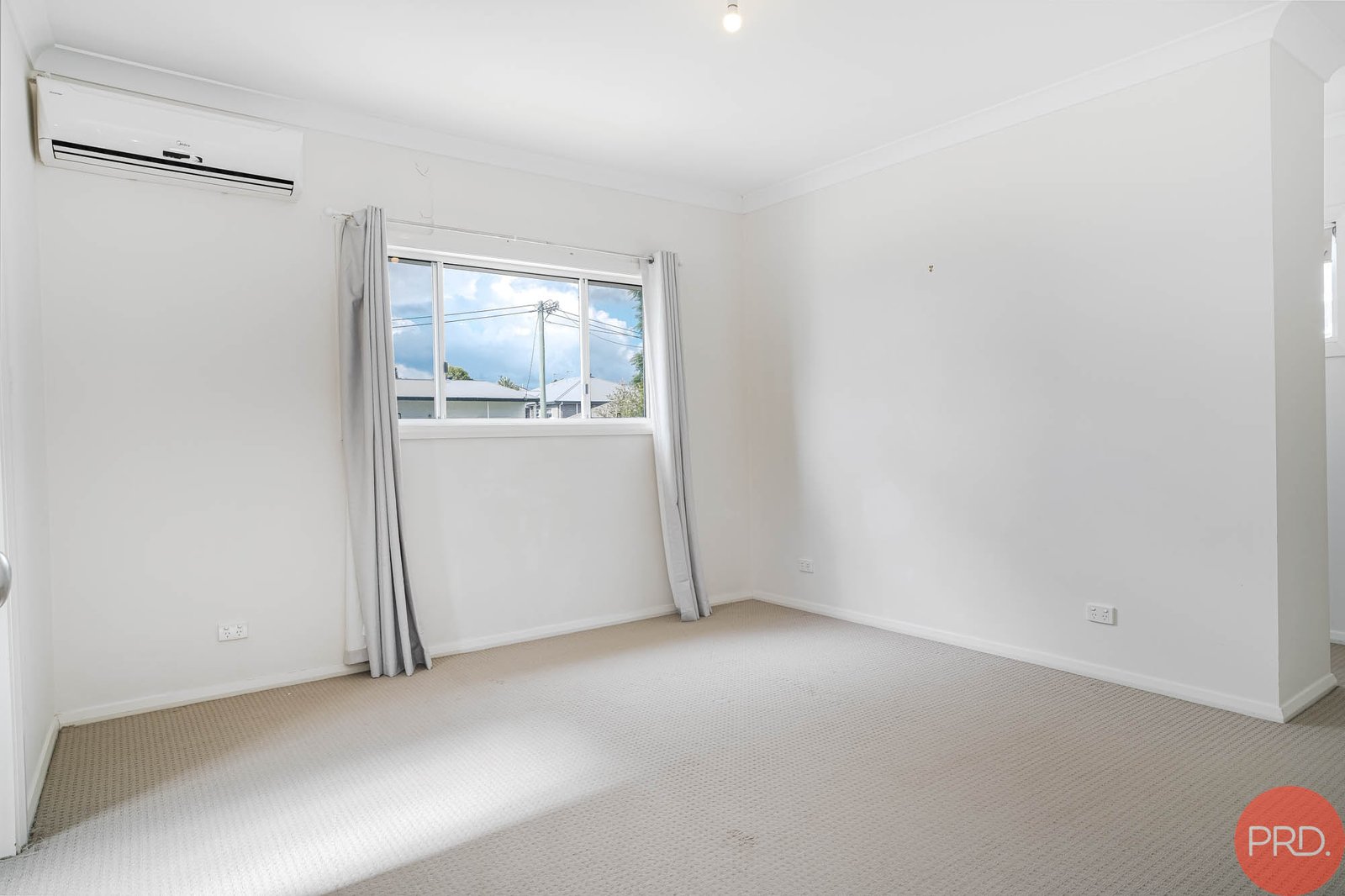 80 Gillies Street KURRI KURRI 15