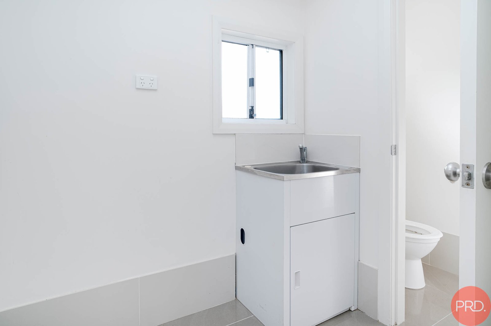 80 Gillies Street KURRI KURRI 16