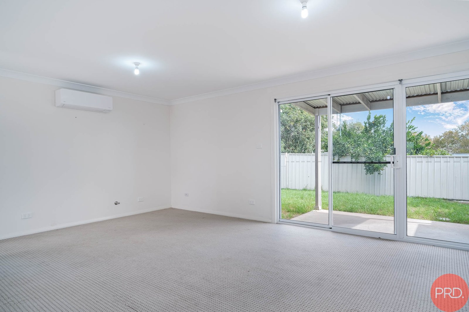 80 Gillies Street KURRI KURRI 17