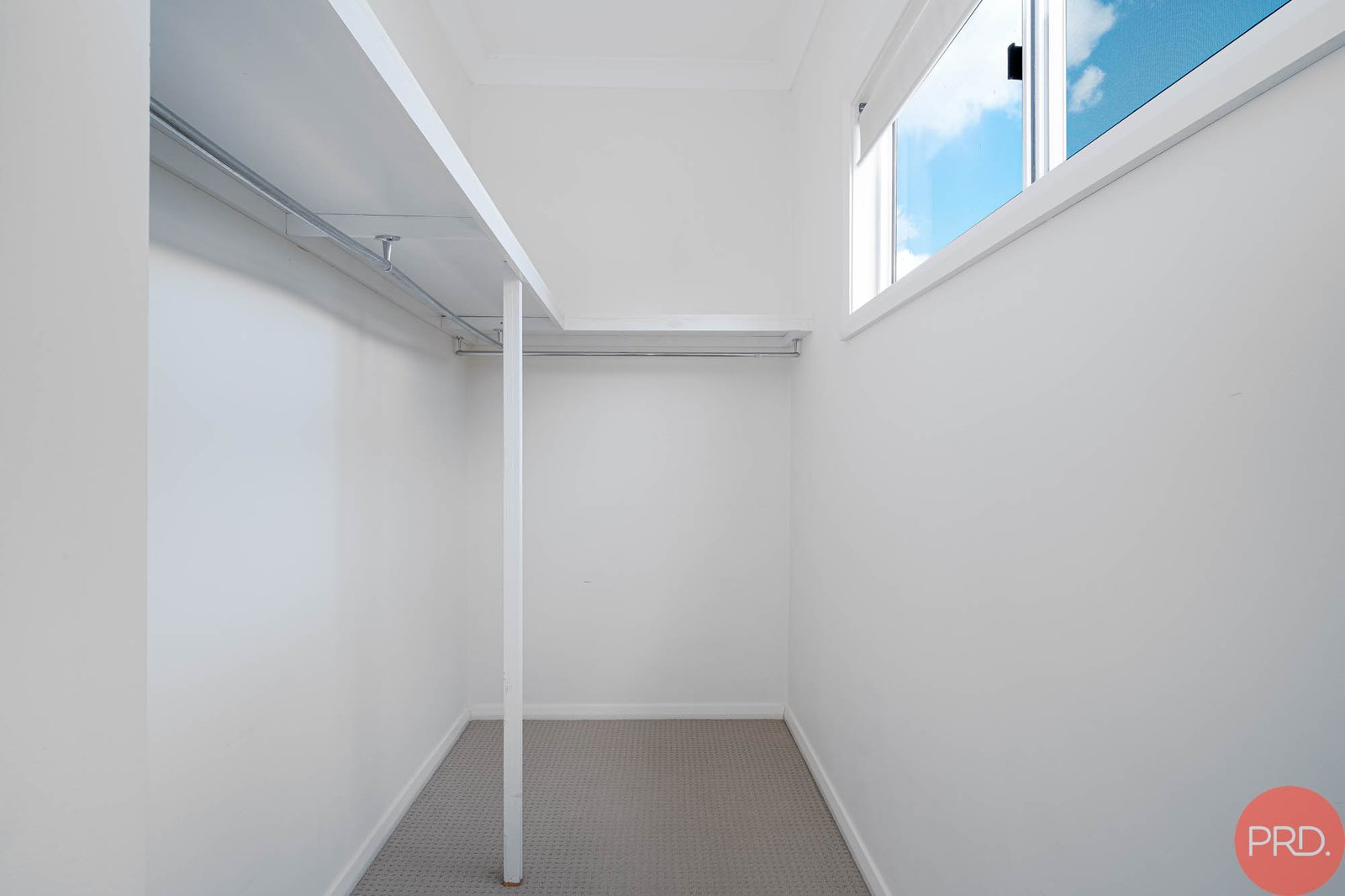 80 Gillies Street KURRI KURRI 18