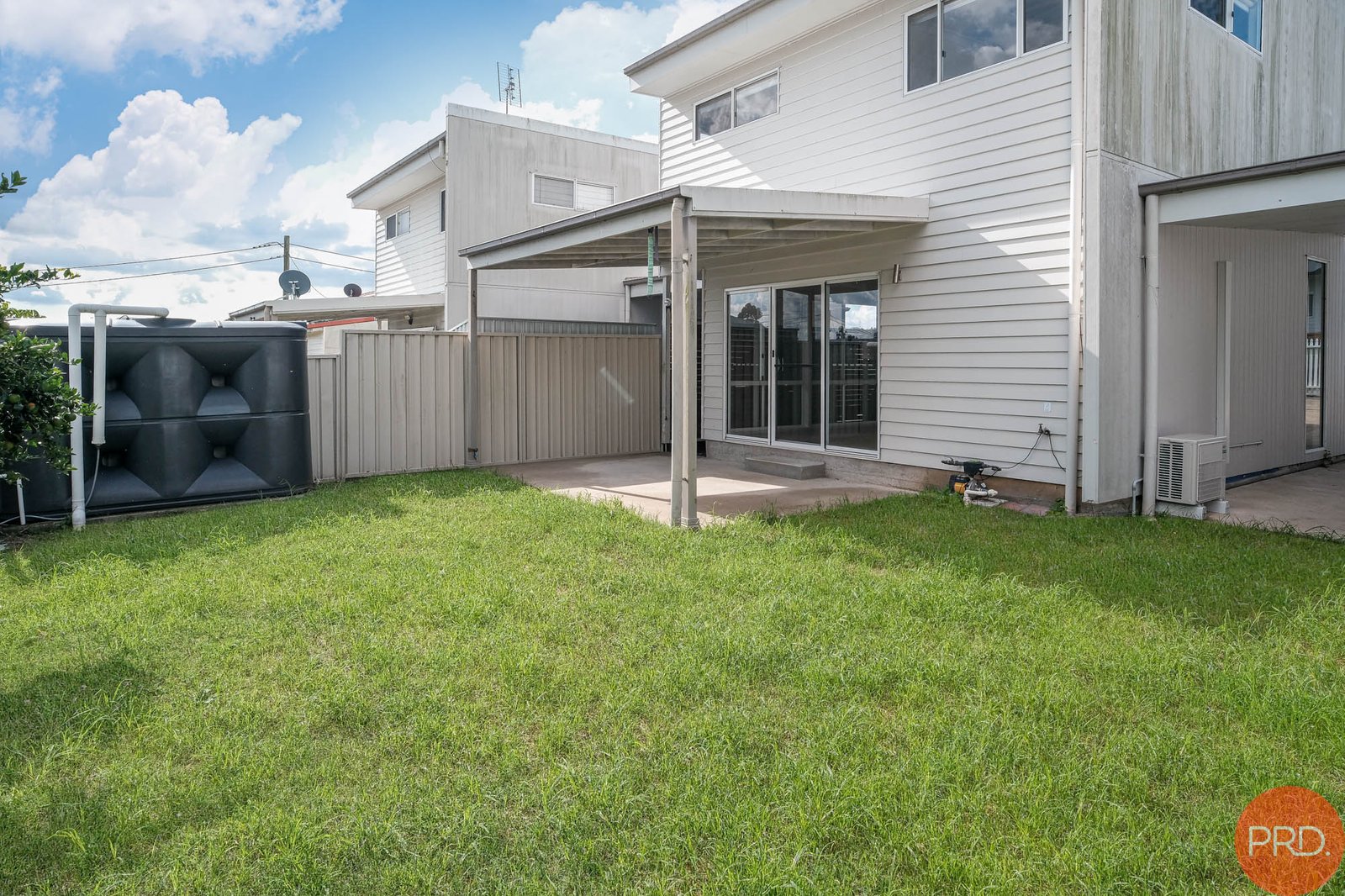 80 Gillies Street KURRI KURRI 19