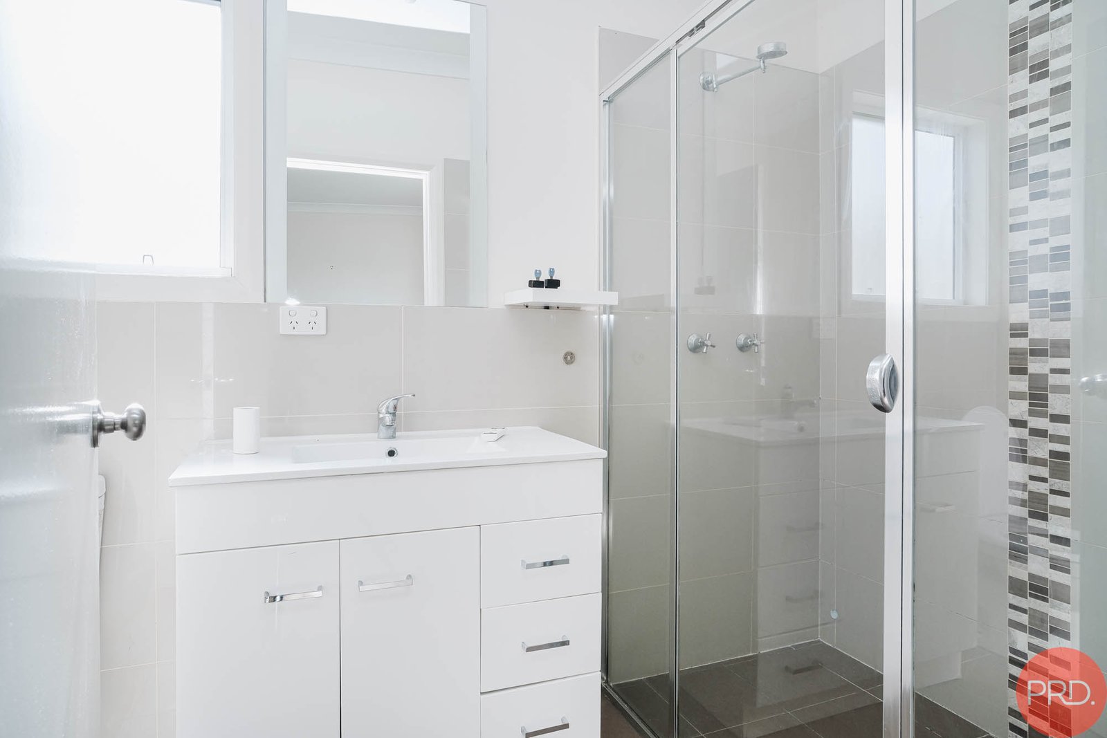 80 Gillies Street KURRI KURRI 20