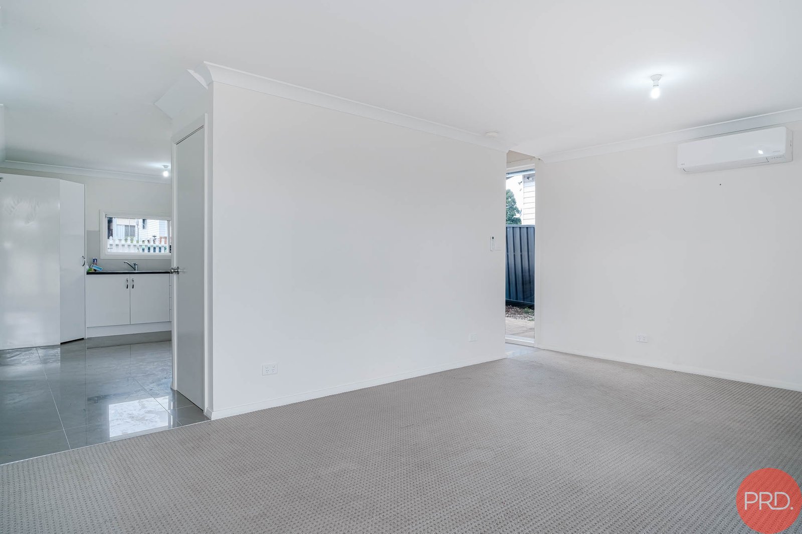 80 Gillies Street KURRI KURRI 21