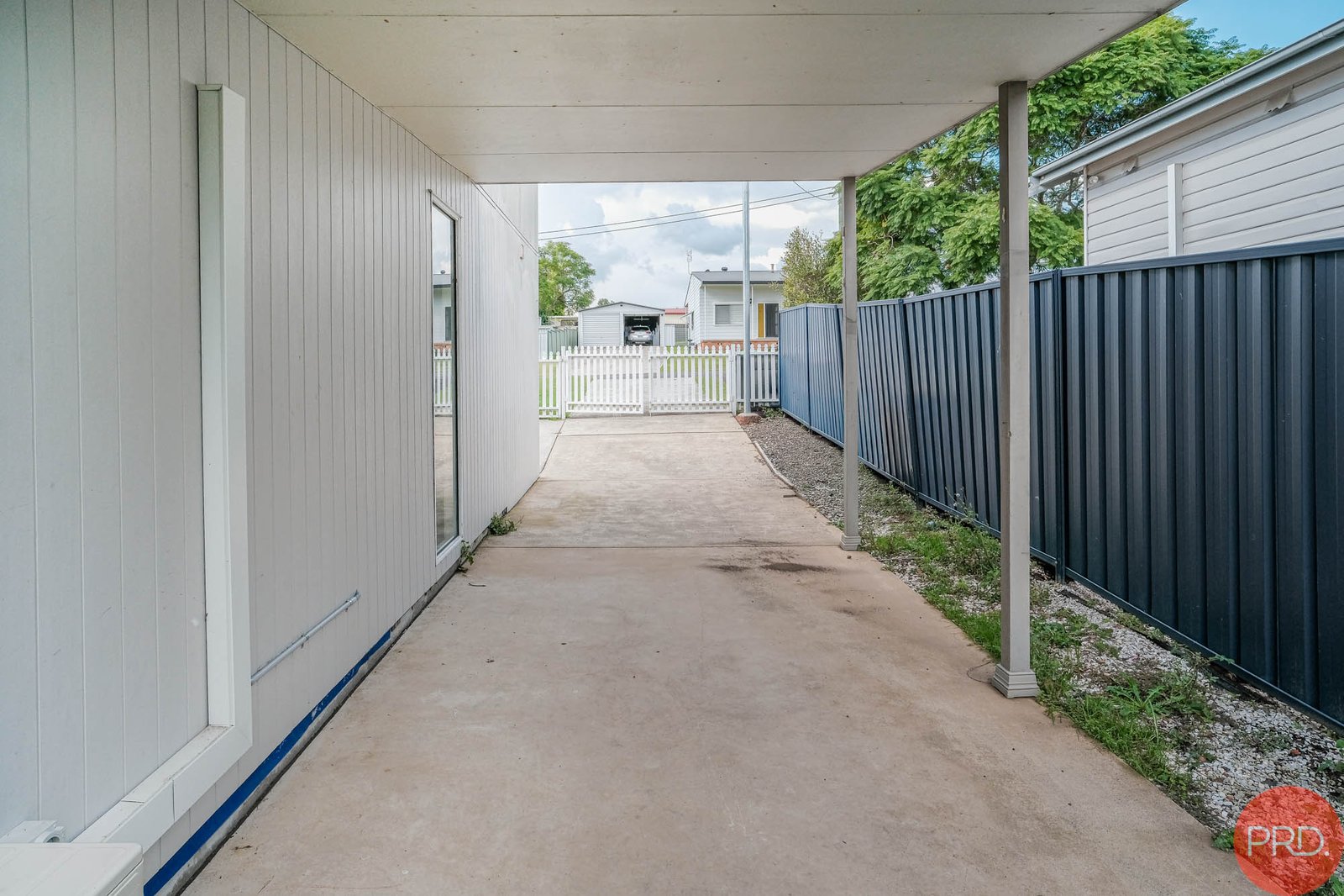 80 Gillies Street KURRI KURRI 22