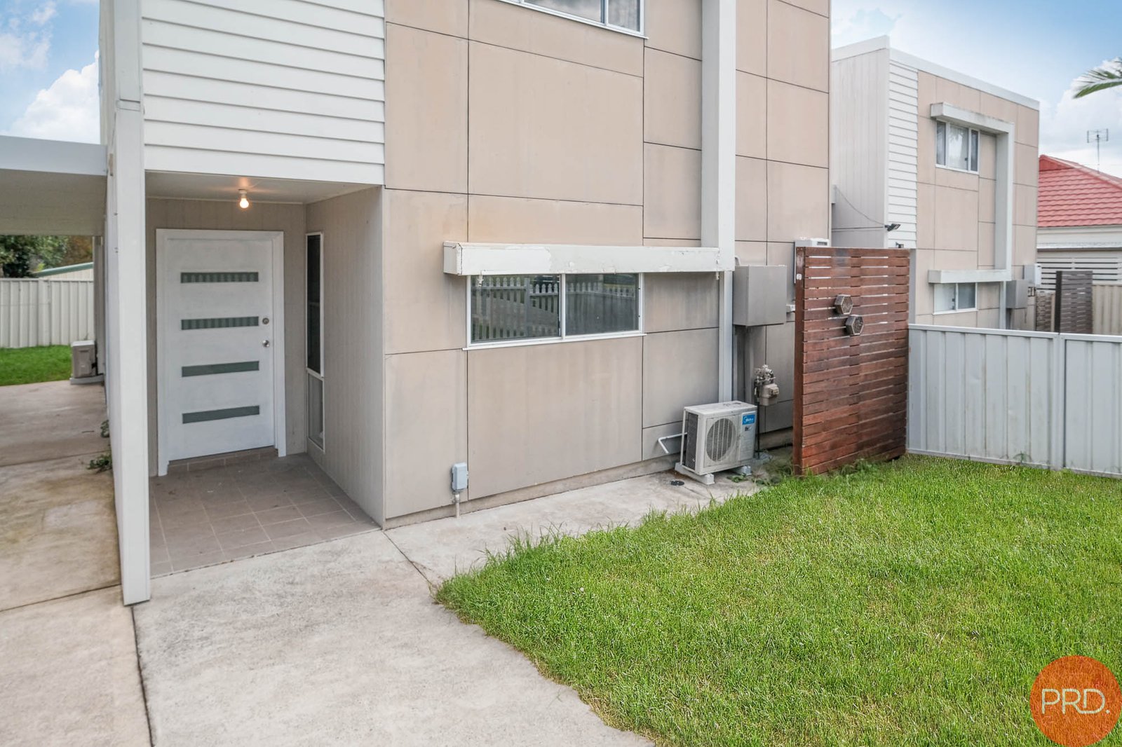 80 Gillies Street KURRI KURRI 23