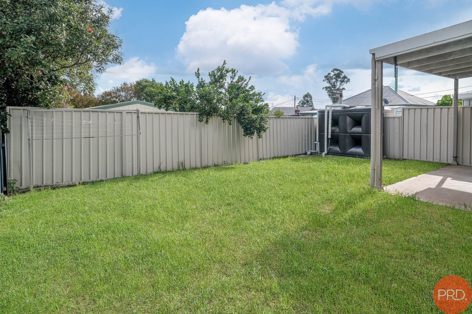 80 Gillies Street KURRI KURRI 24