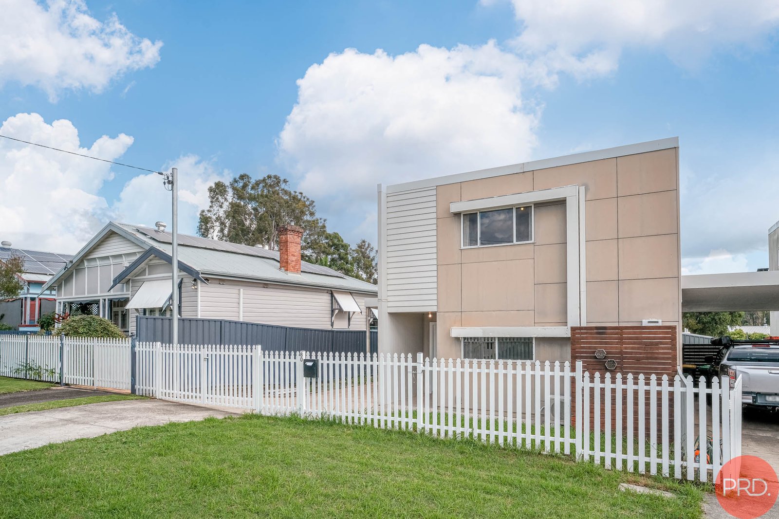 80 Gillies Street KURRI KURRI 25