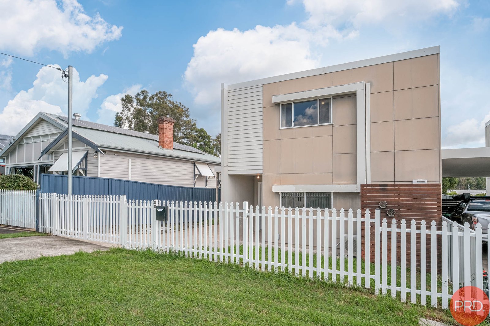 80 Gillies Street KURRI KURRI 26