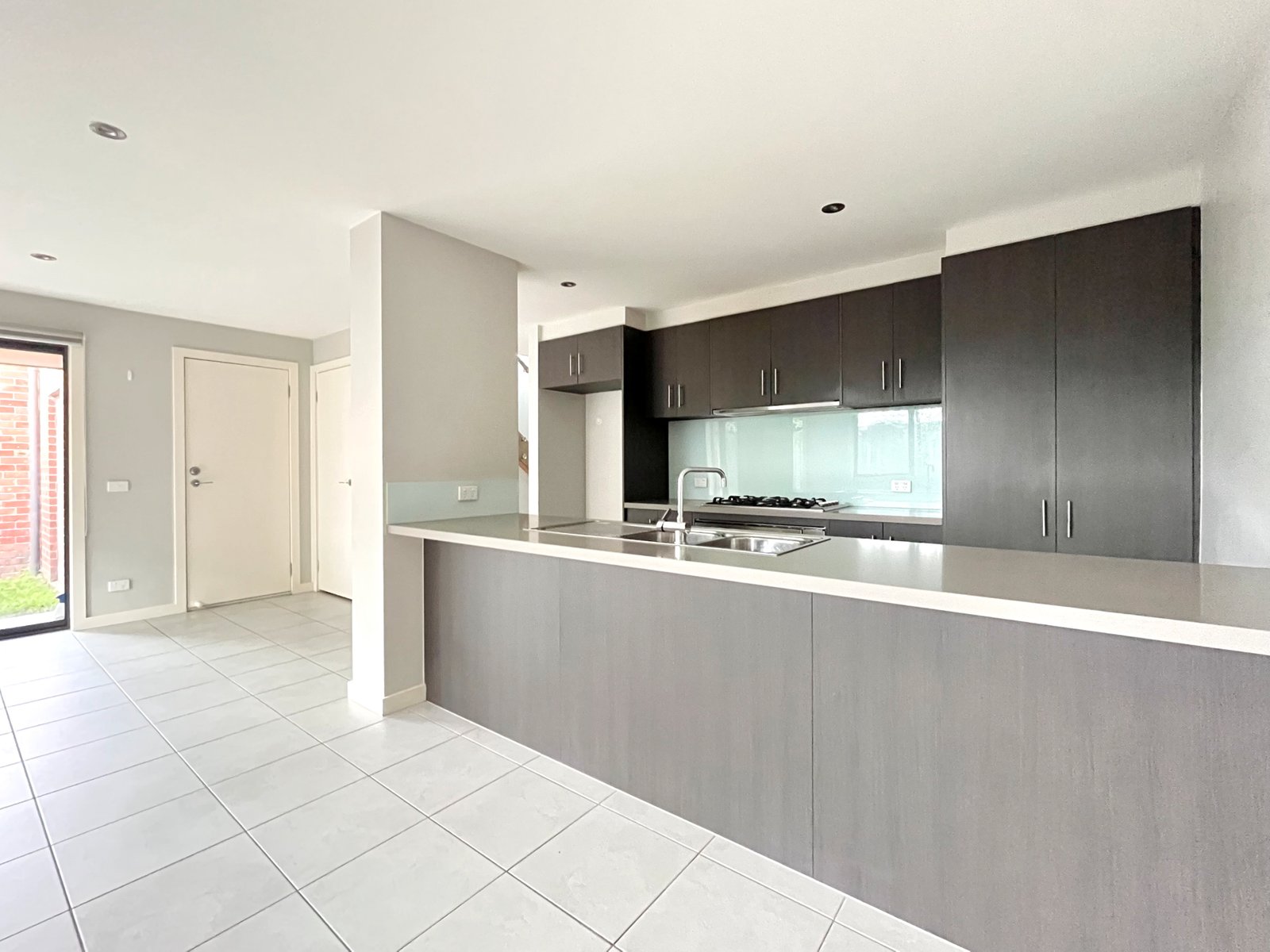 Gallery: 80 Gladesville Drive