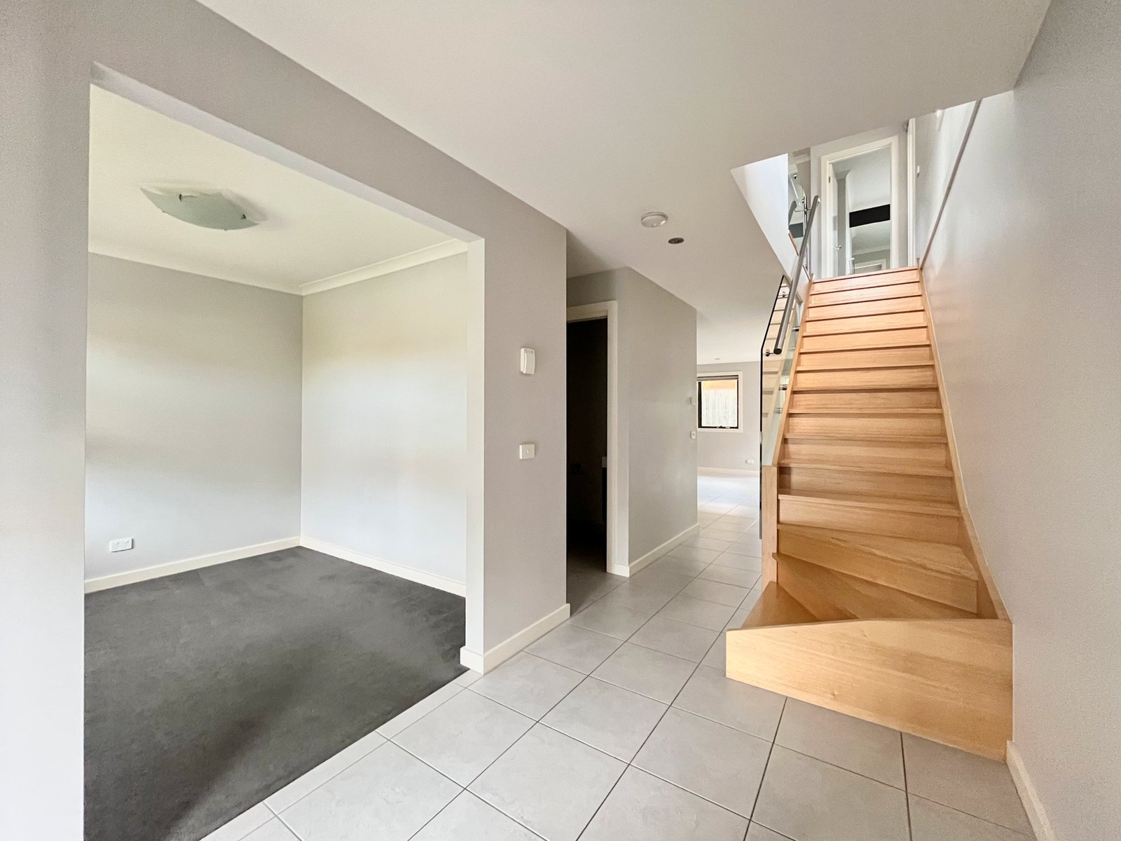 Gallery: 80 Gladesville Drive