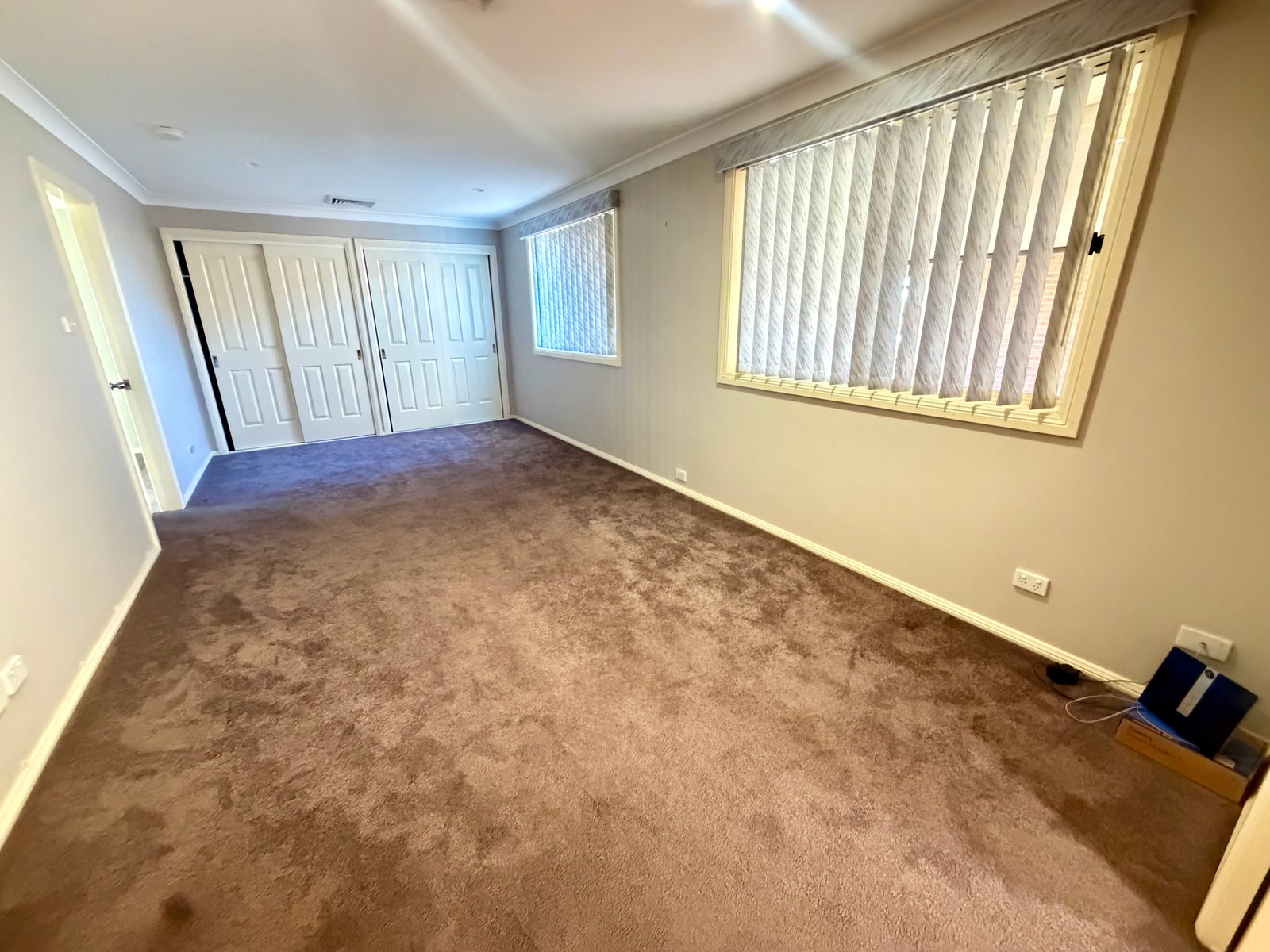 80 Glengarvin Drive TAMWORTH 2