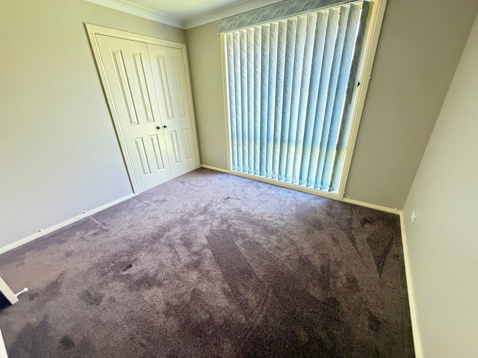 80 Glengarvin Drive TAMWORTH 4