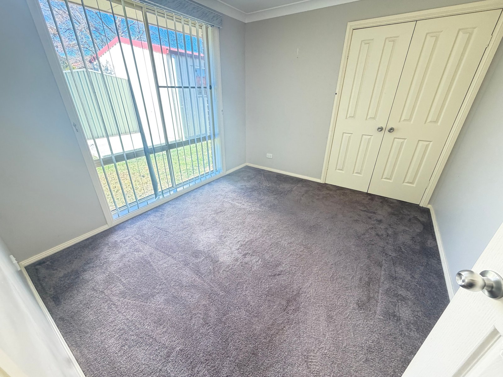 80 Glengarvin Drive TAMWORTH 6