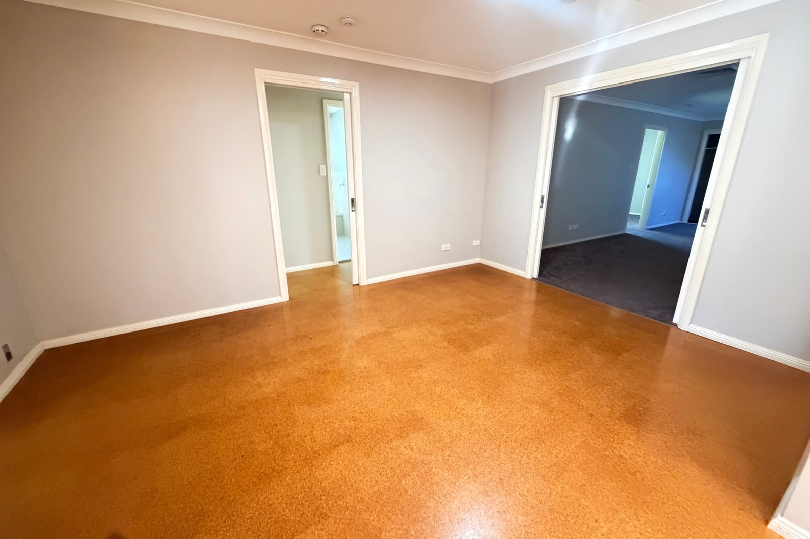 80 Glengarvin Drive TAMWORTH 9