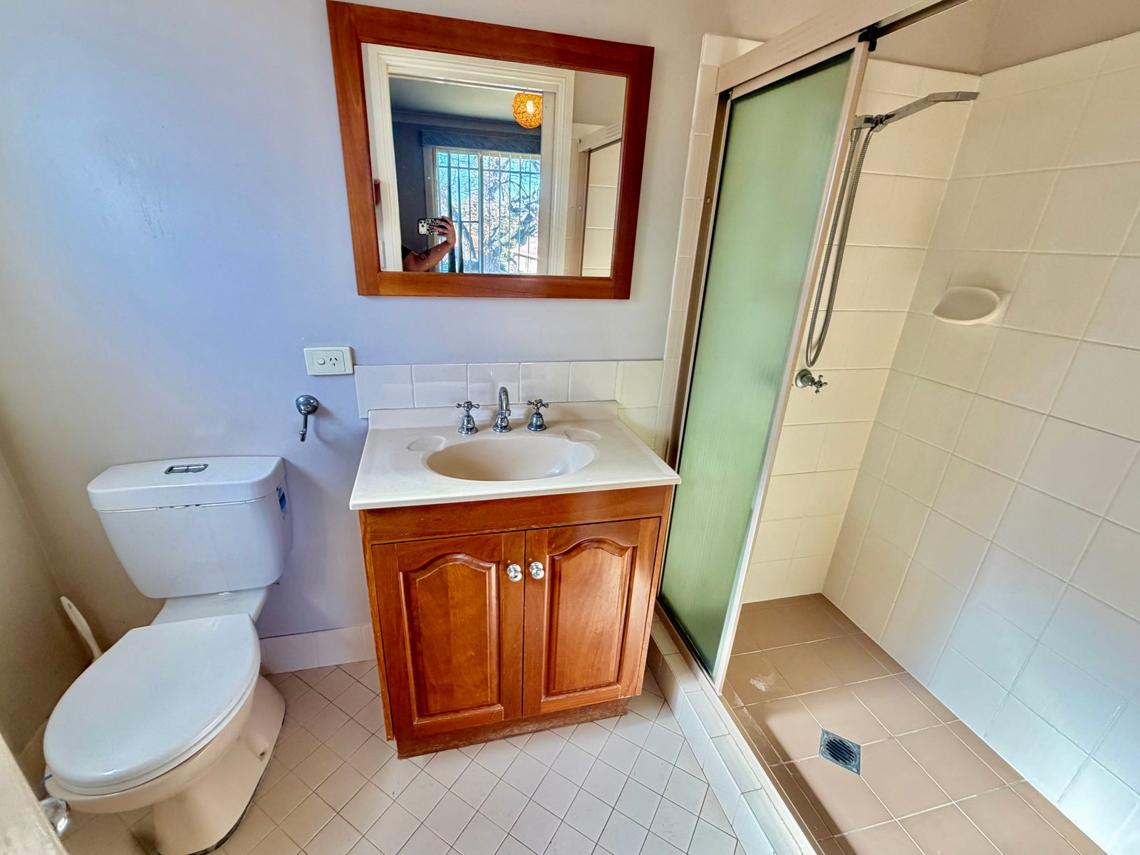 80 Glengarvin Drive TAMWORTH 10