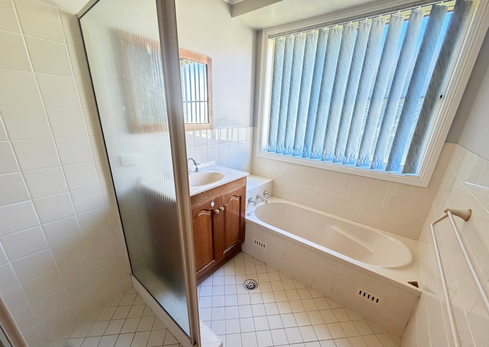 80 Glengarvin Drive TAMWORTH 11