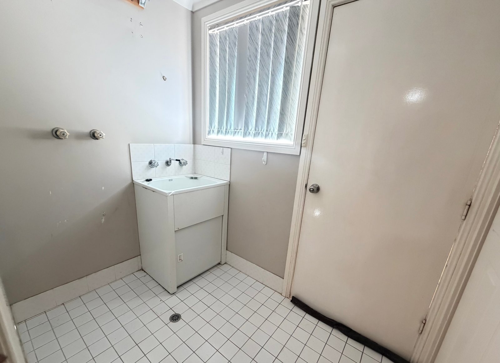80 Glengarvin Drive TAMWORTH 12