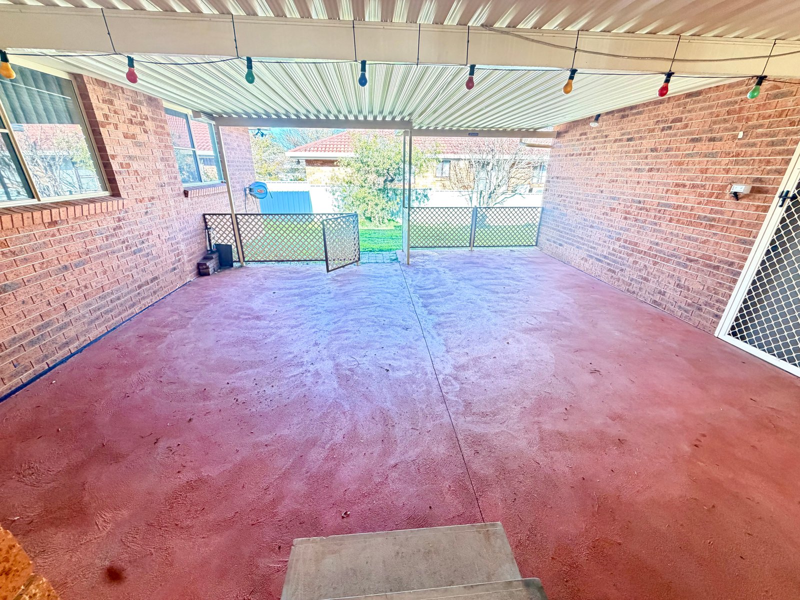 80 Glengarvin Drive TAMWORTH 13