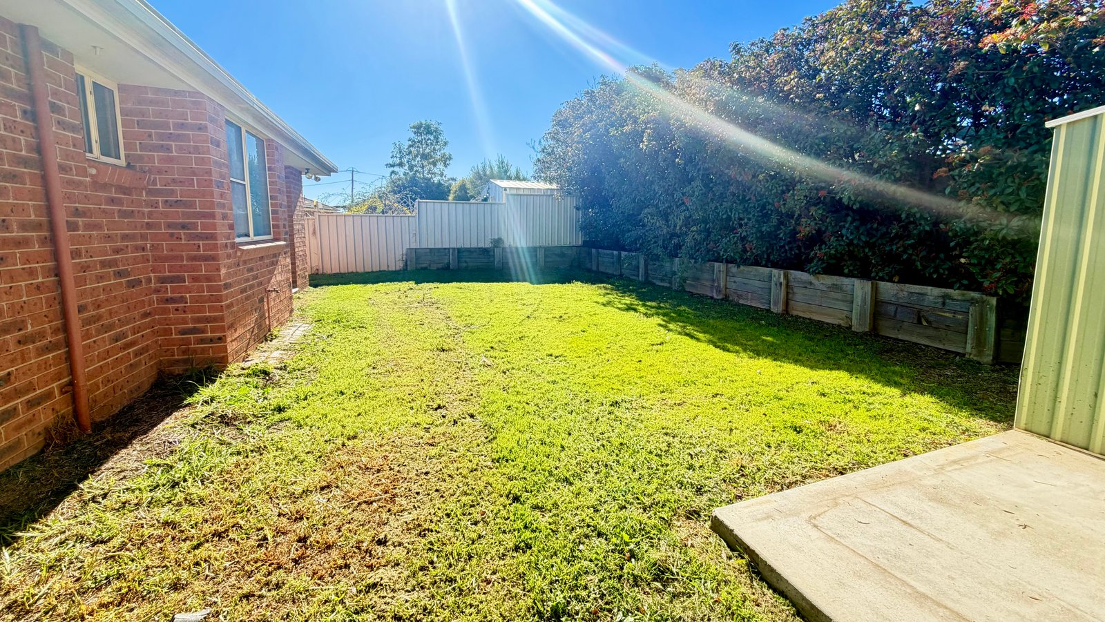 80 Glengarvin Drive TAMWORTH 14