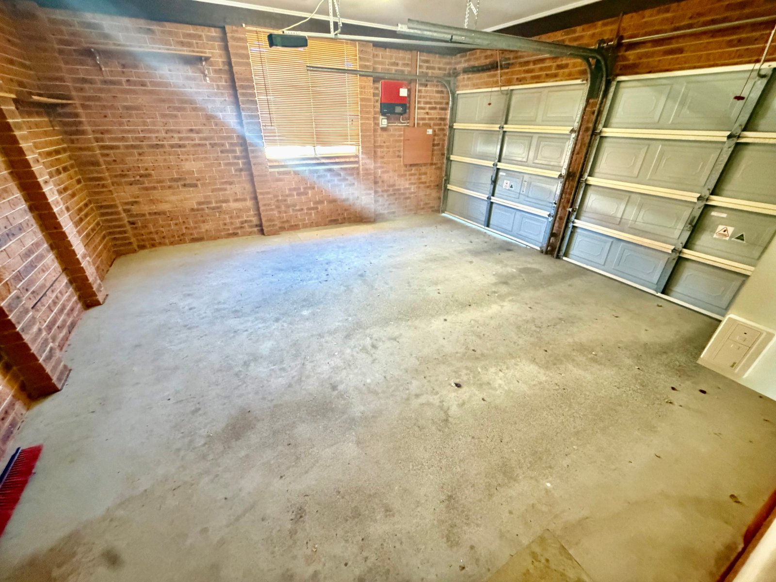80 Glengarvin Drive TAMWORTH 15