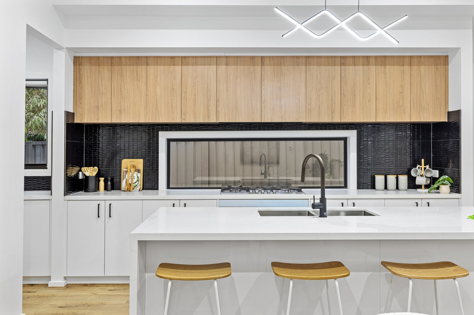 Gallery: 80 Gracefield Road