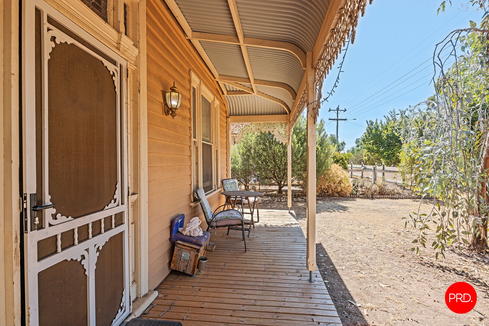 80 Grant Street INGLEWOOD 2