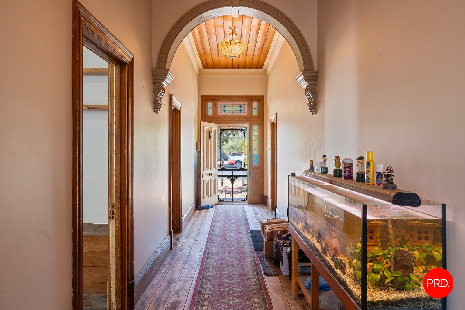 80 Grant Street INGLEWOOD 3