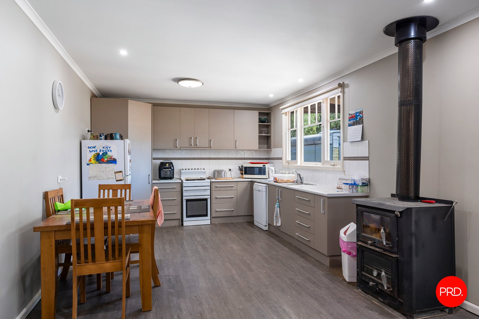 80 Grant Street INGLEWOOD 4