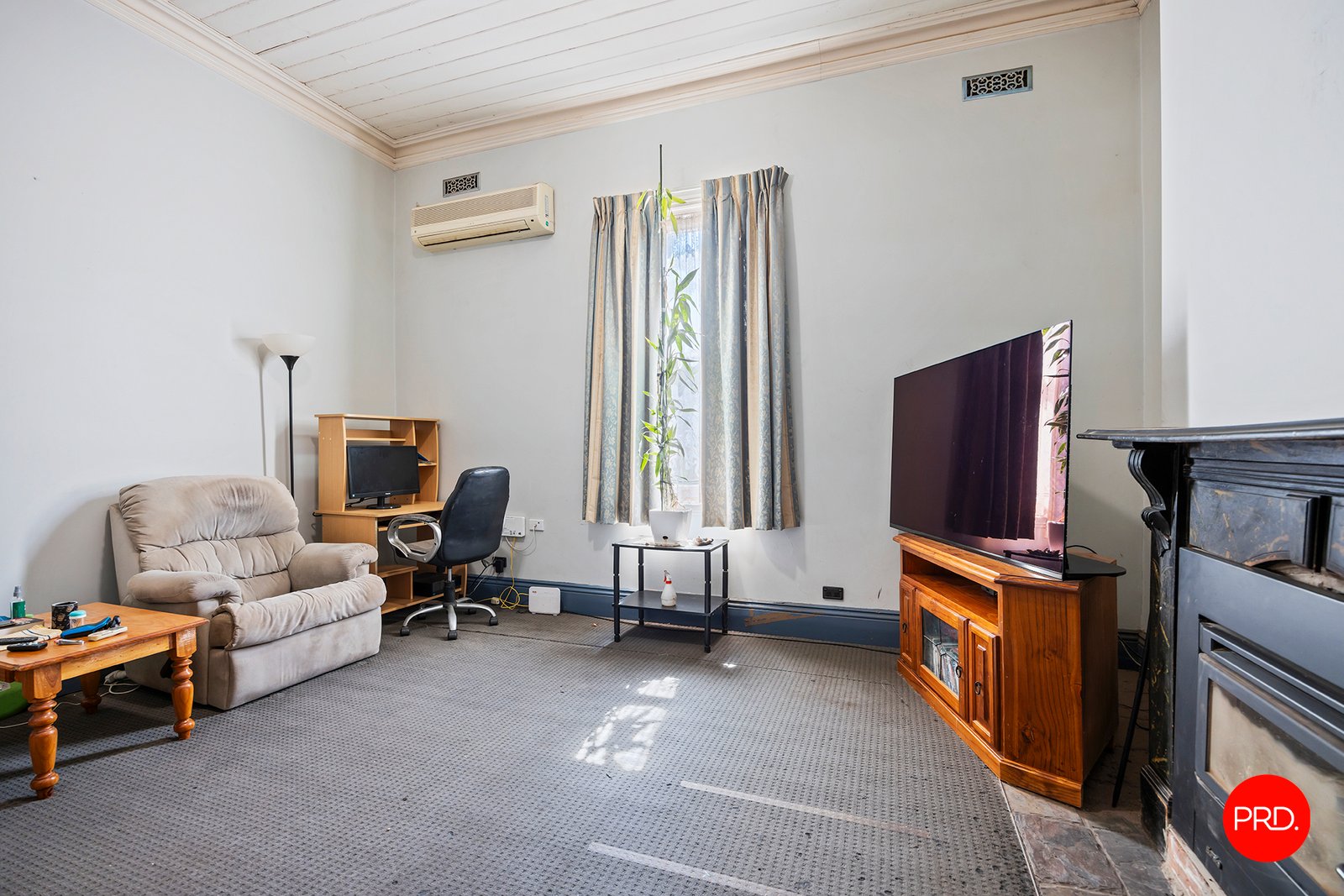 80 Grant Street INGLEWOOD 5