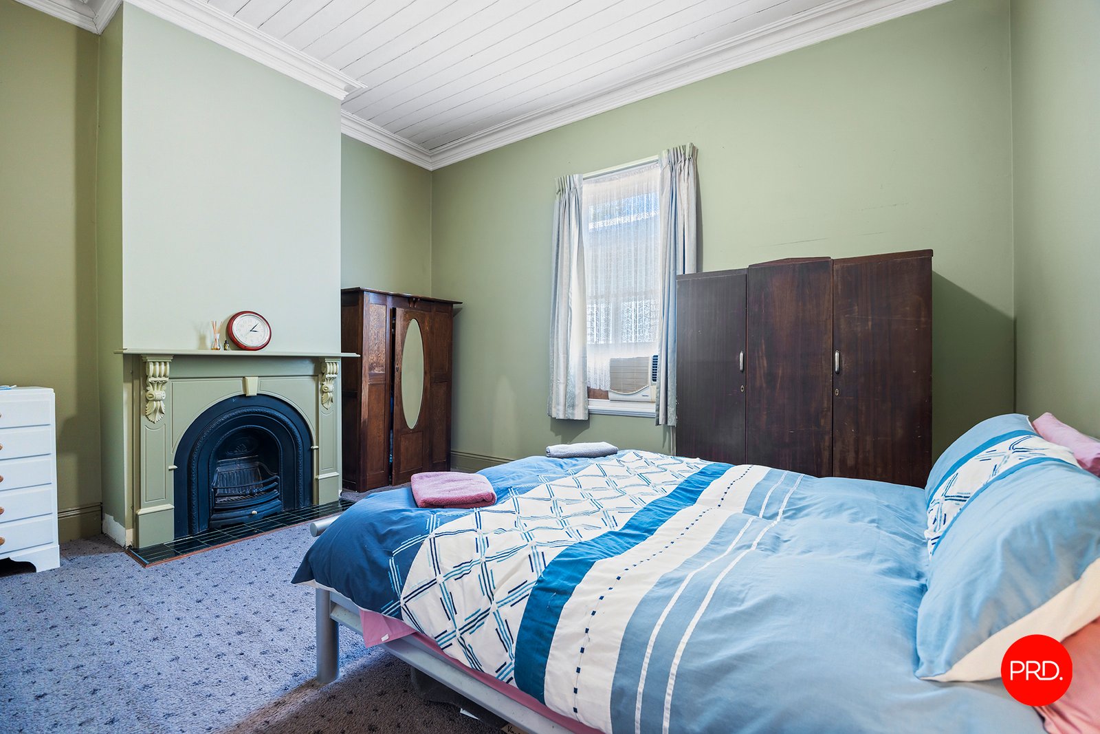 80 Grant Street INGLEWOOD 7