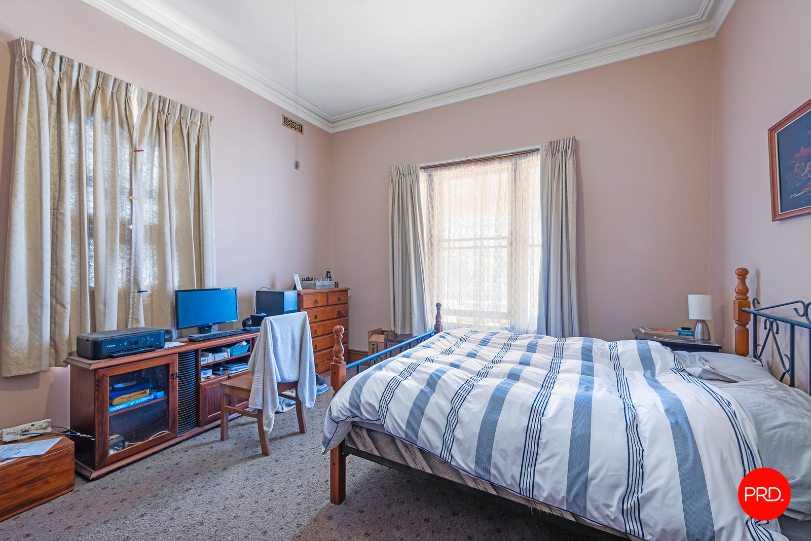 80 Grant Street INGLEWOOD 8