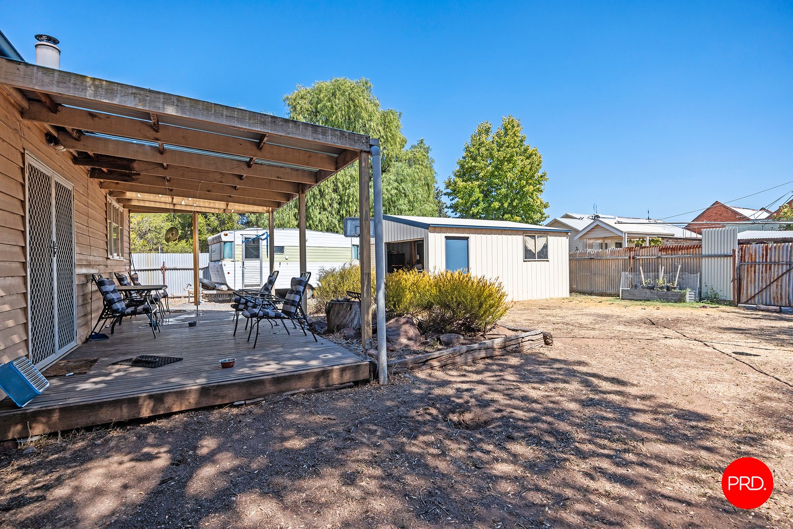 80 Grant Street INGLEWOOD 10