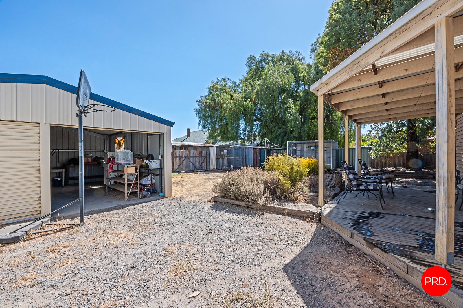 80 Grant Street INGLEWOOD 11