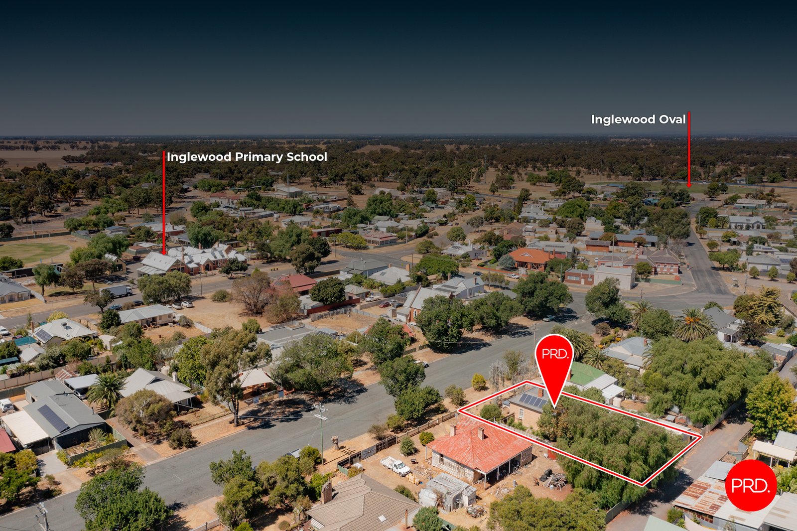 80 Grant Street INGLEWOOD 15