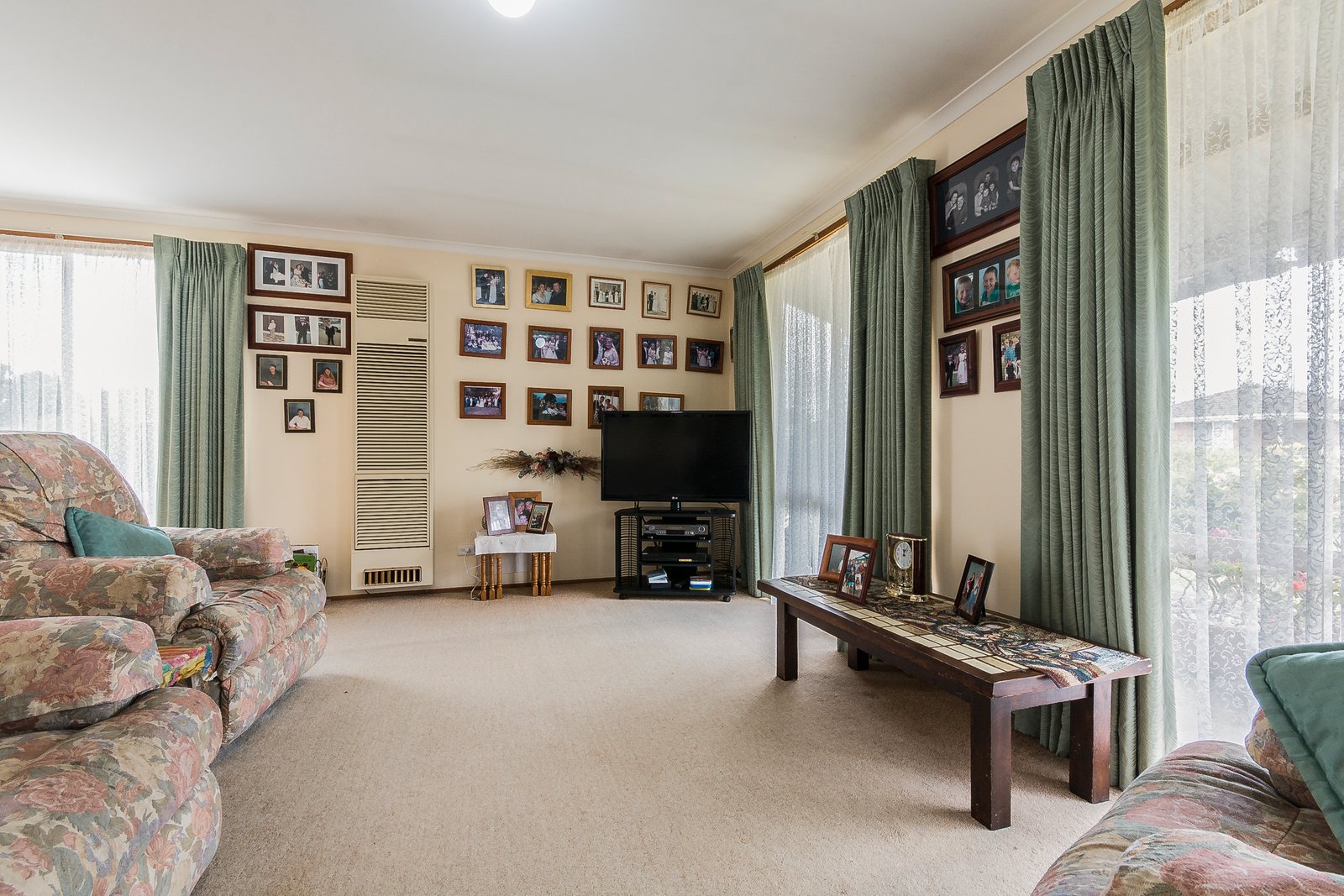 Gallery: 80 Greenville Drive