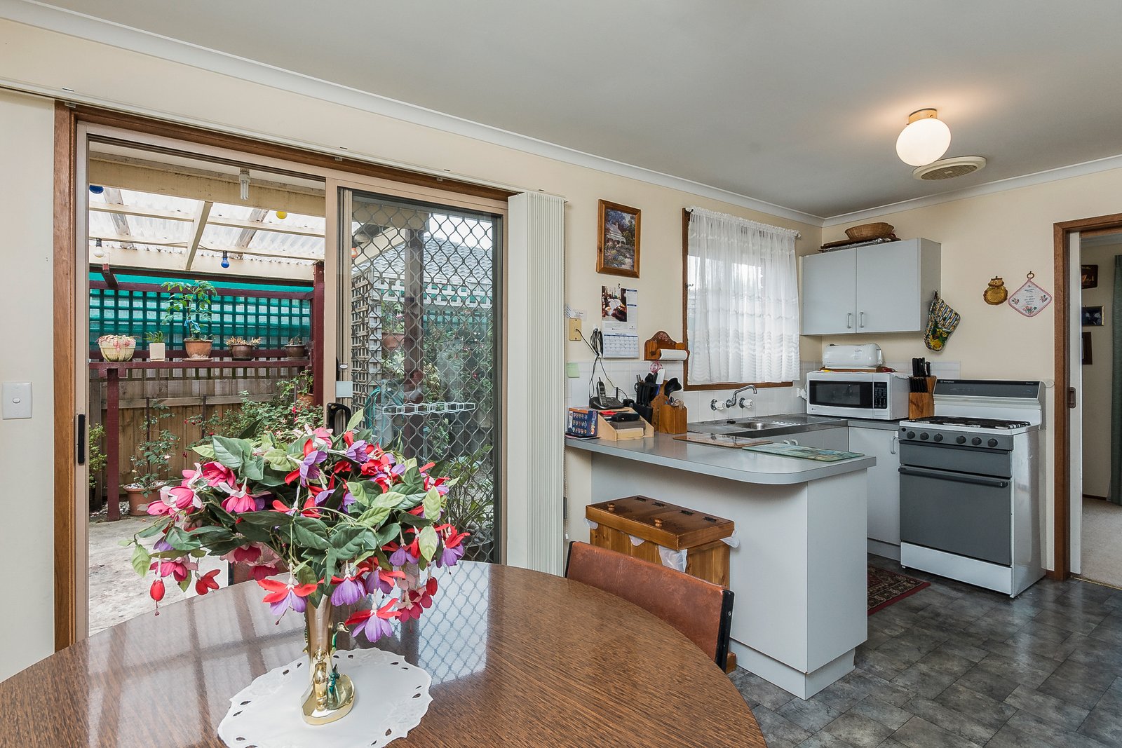 Gallery: 80 Greenville Drive