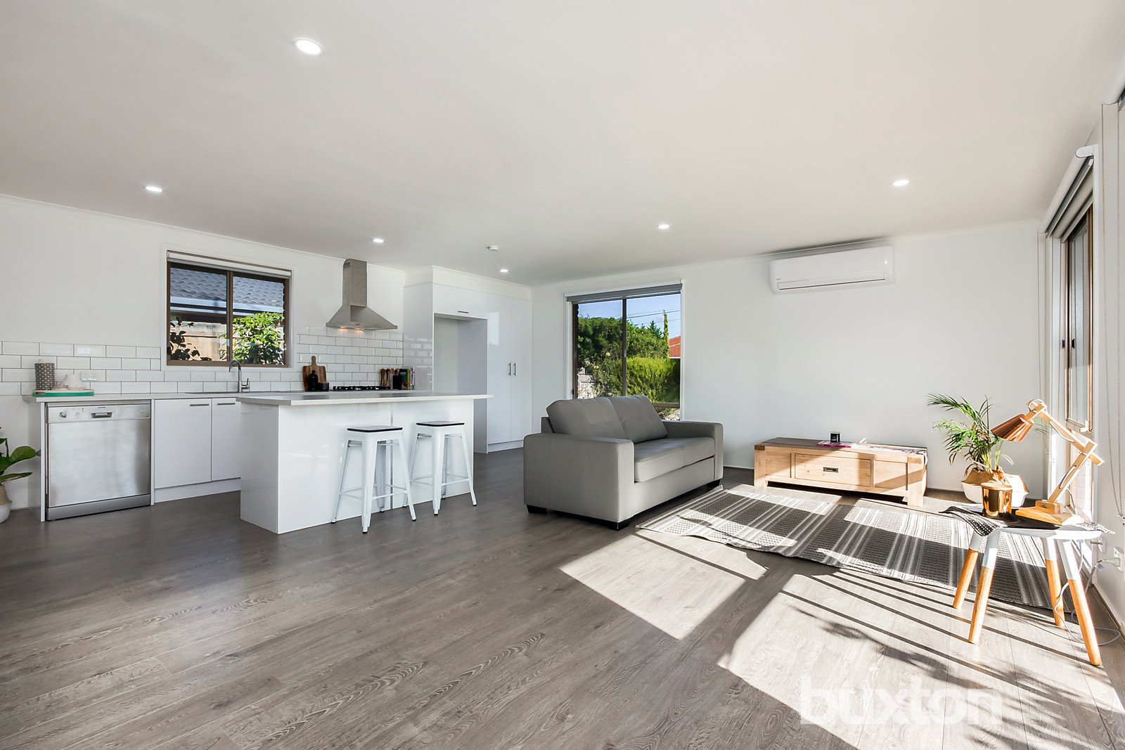 Gallery: 80 Greenville Drive