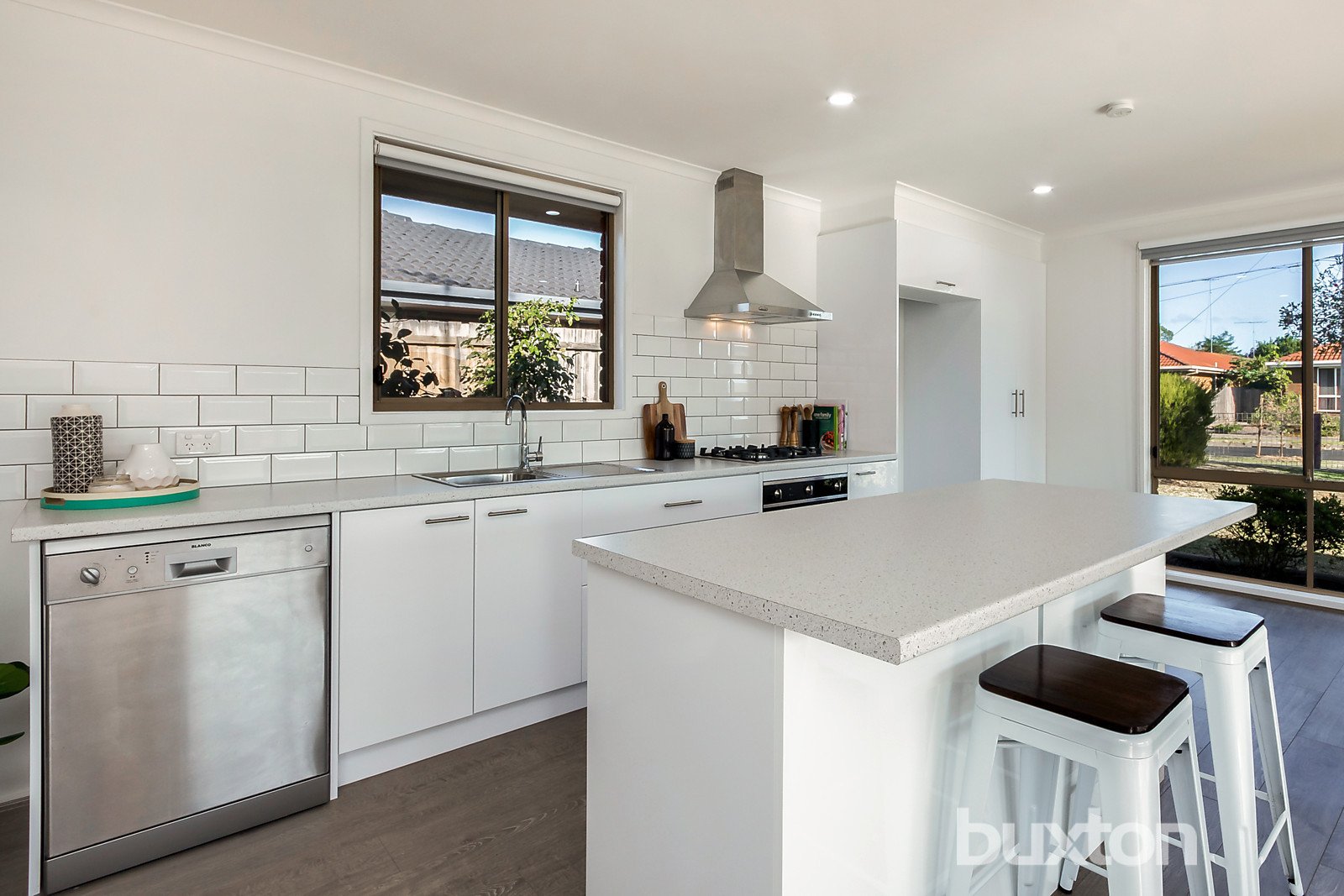 Gallery: 80 Greenville Drive