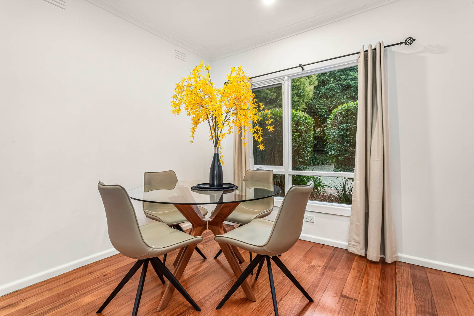 Real Estate and Property in 80 Heathfield Rise, Box Hill North, VIC